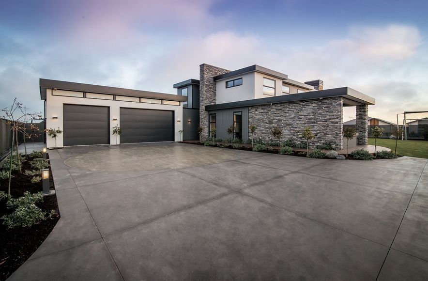 Gerard Place | Project 1