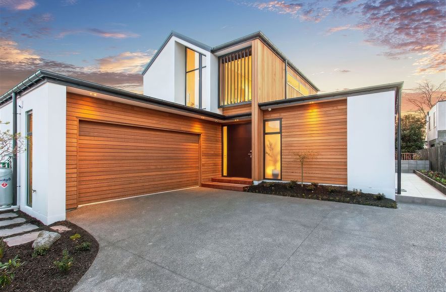 Tui Street