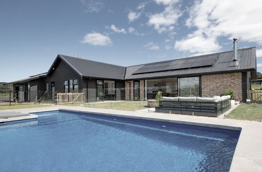 Oratia Hideaway In The Waitakere Ranges