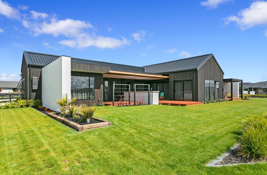 St Kilda Project