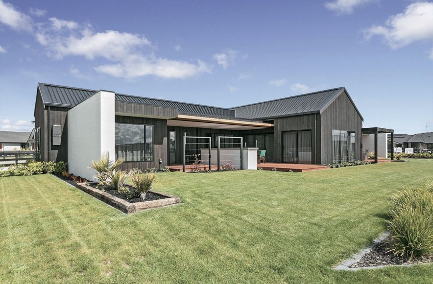 St Kilda Project