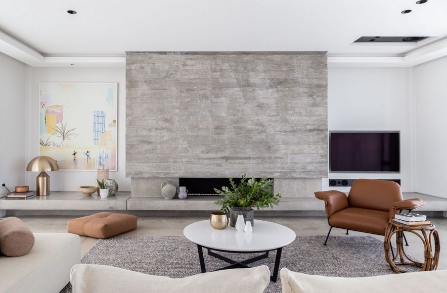 Waimairi Beach House