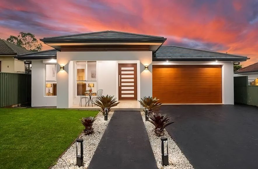 Wentworthville