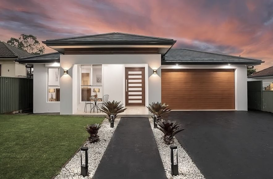 Wentworthville