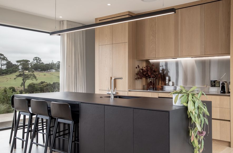 William Blake Way Riverhead New Build