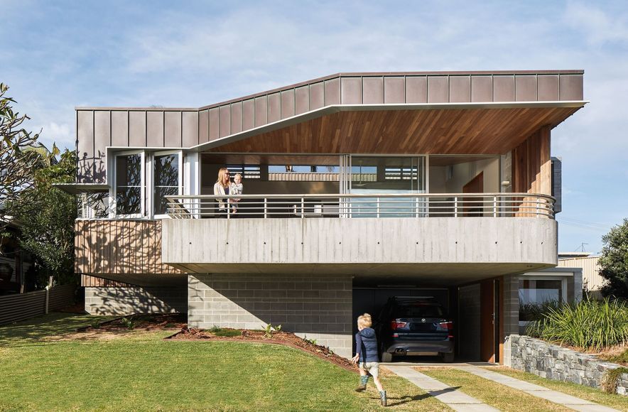 Woopi House