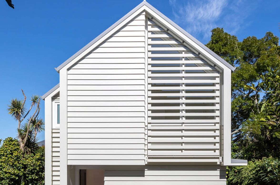Ponsonby