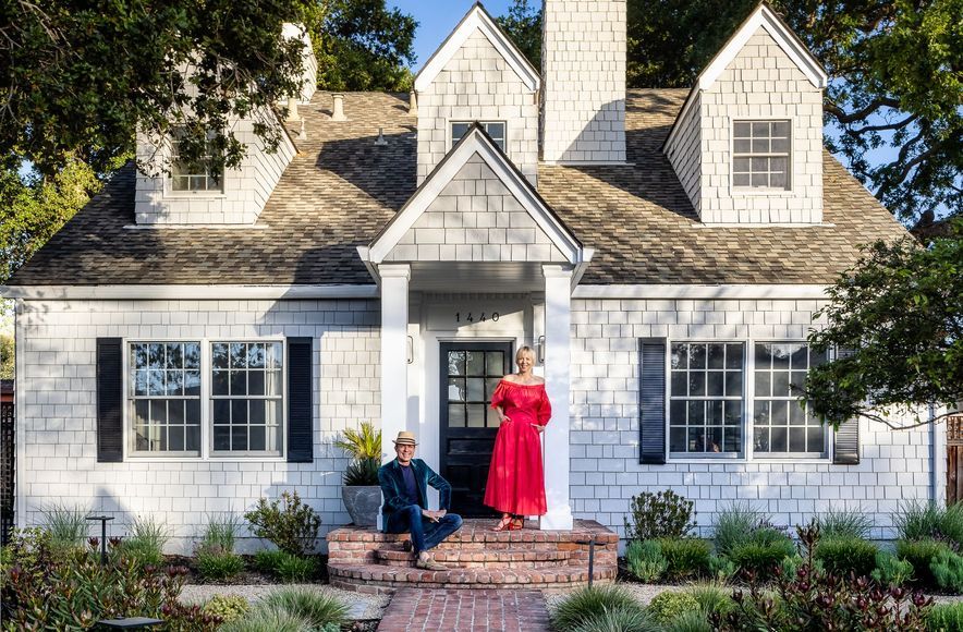 Palo Alto