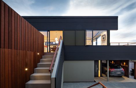 Vera House