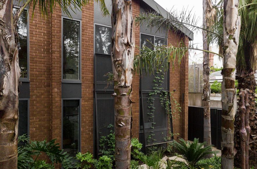 320 George Street, Fitzroy