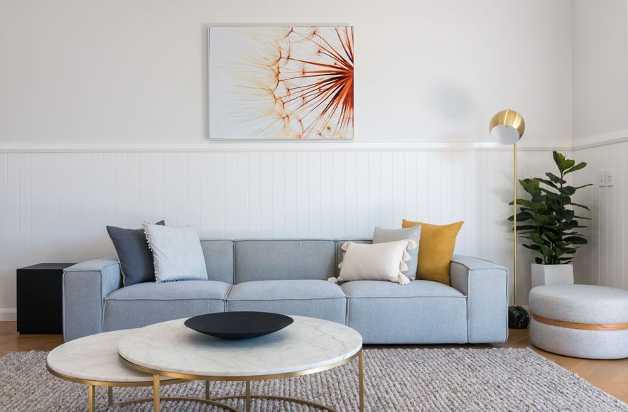 Wyena Residential for Sabdia