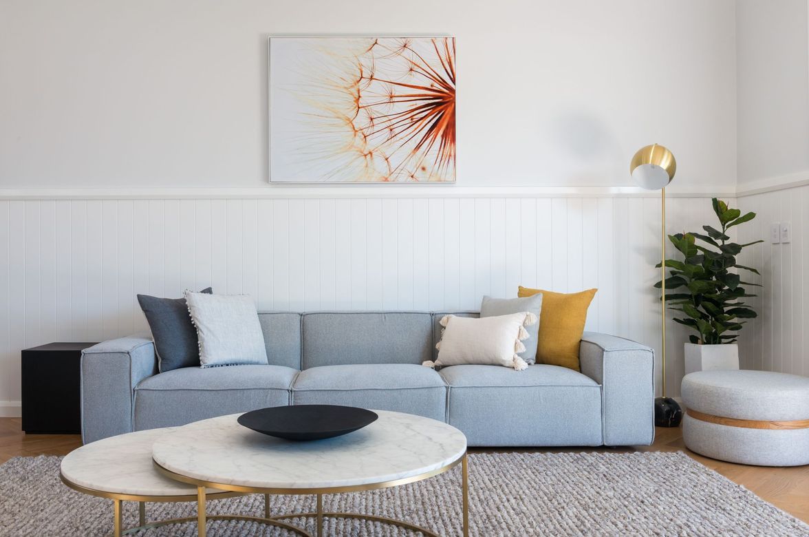 Wyena Residential for Sabdia