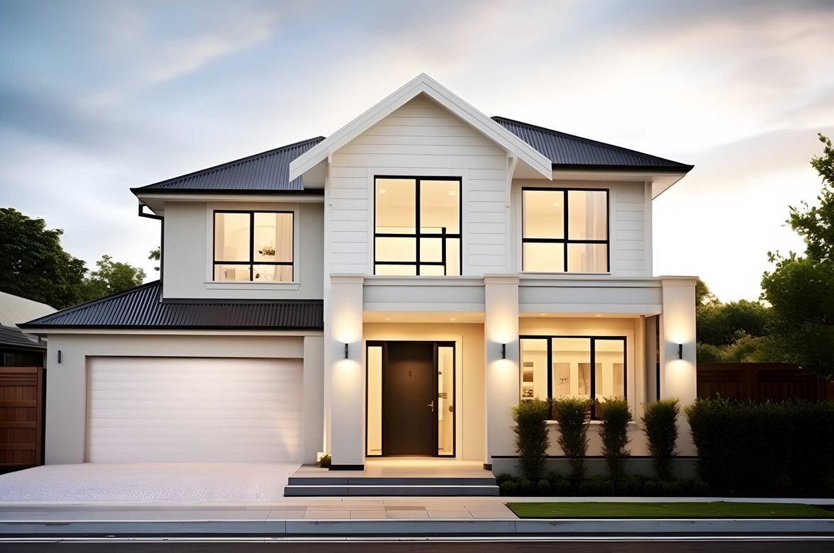 Glen Eira