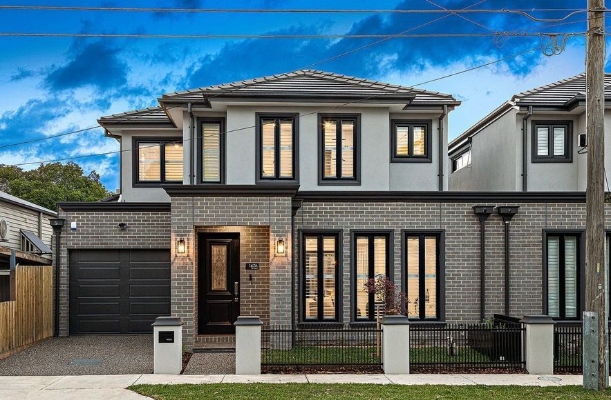 59 Nicholson Street, Coburg
