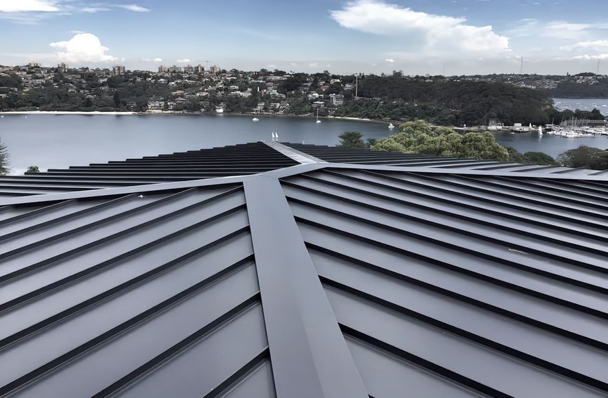Snap-line 45® - Clontarf