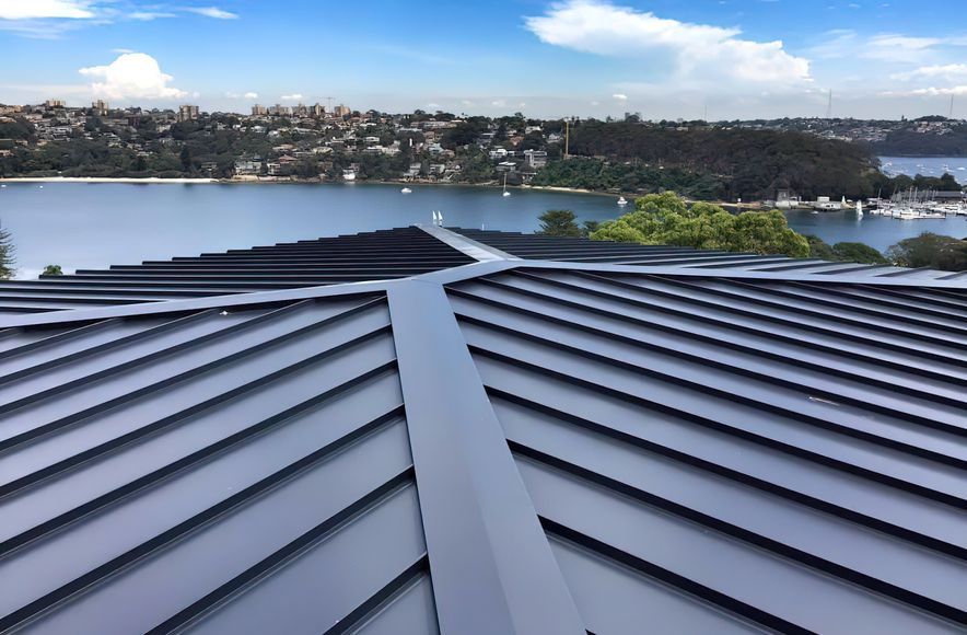 Snap-line 45® - Clontarf