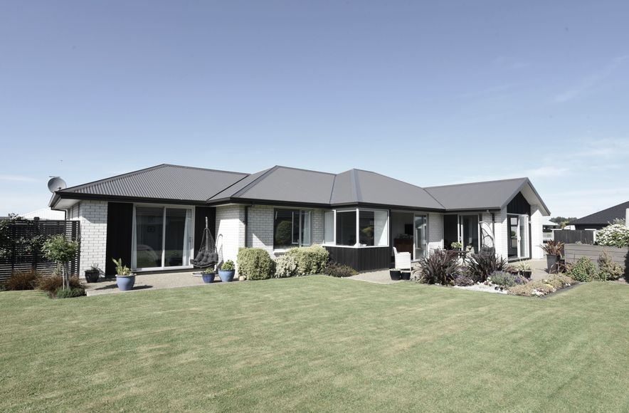 Northside Drive