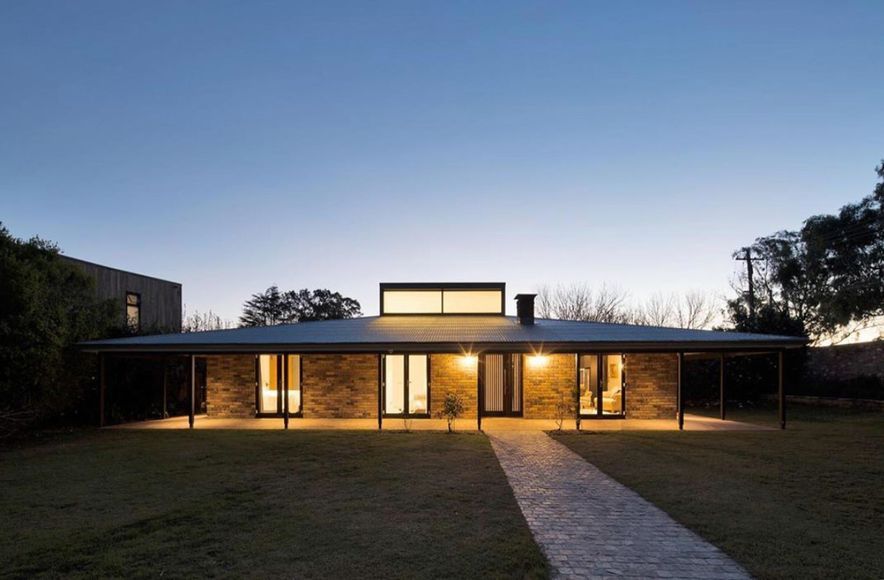 NORTH TURRAMURRA