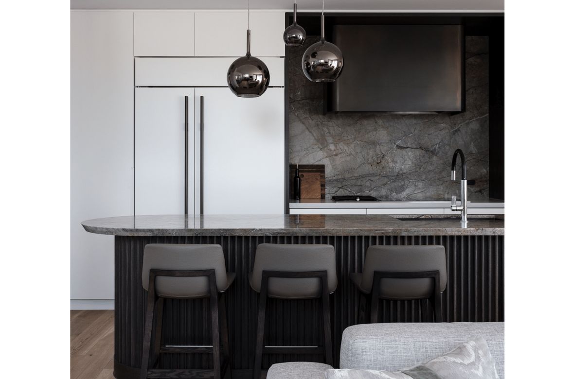 Coogee Penthouse