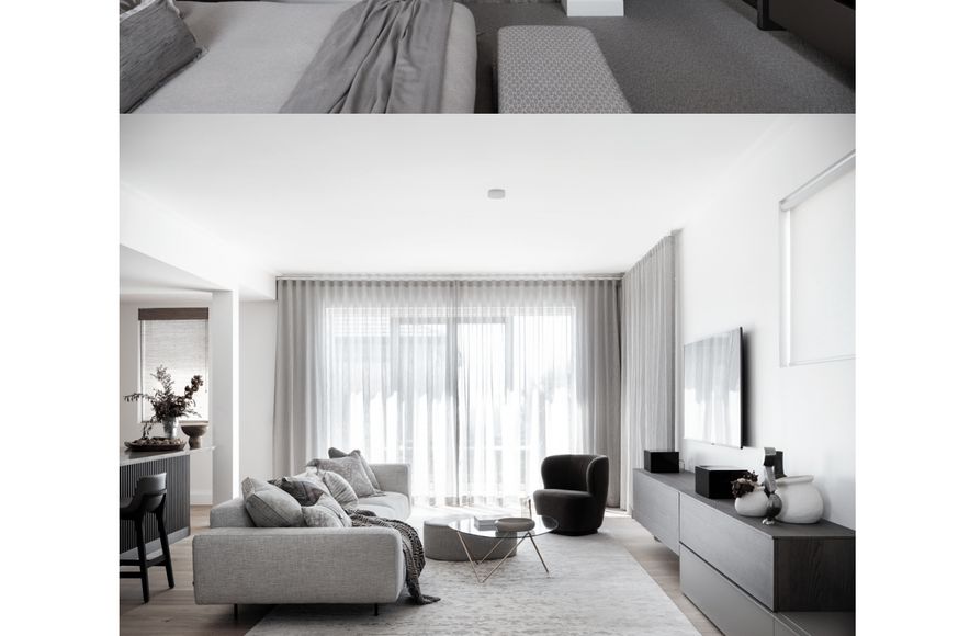 Coogee Penthouse