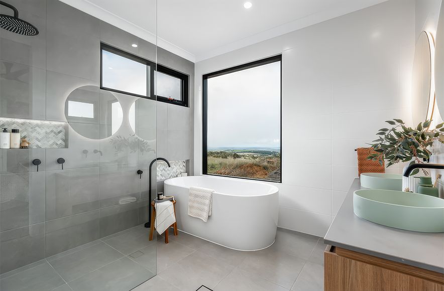 Port Elliot Elegance