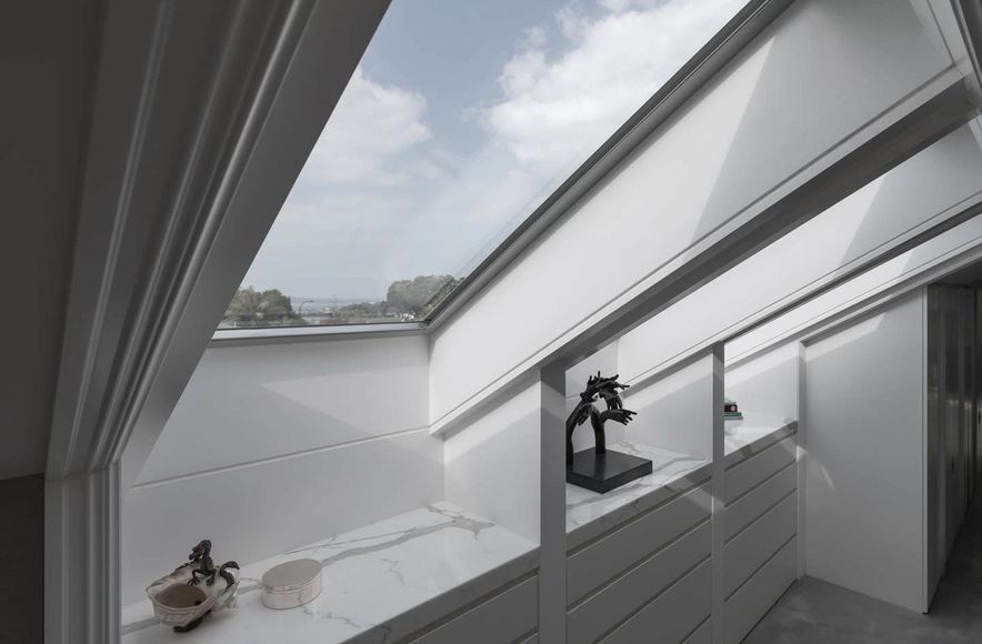 Seaview Remuera