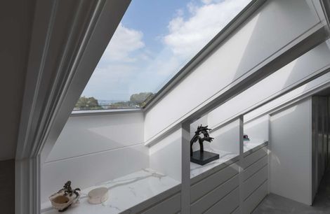 Seaview Remuera