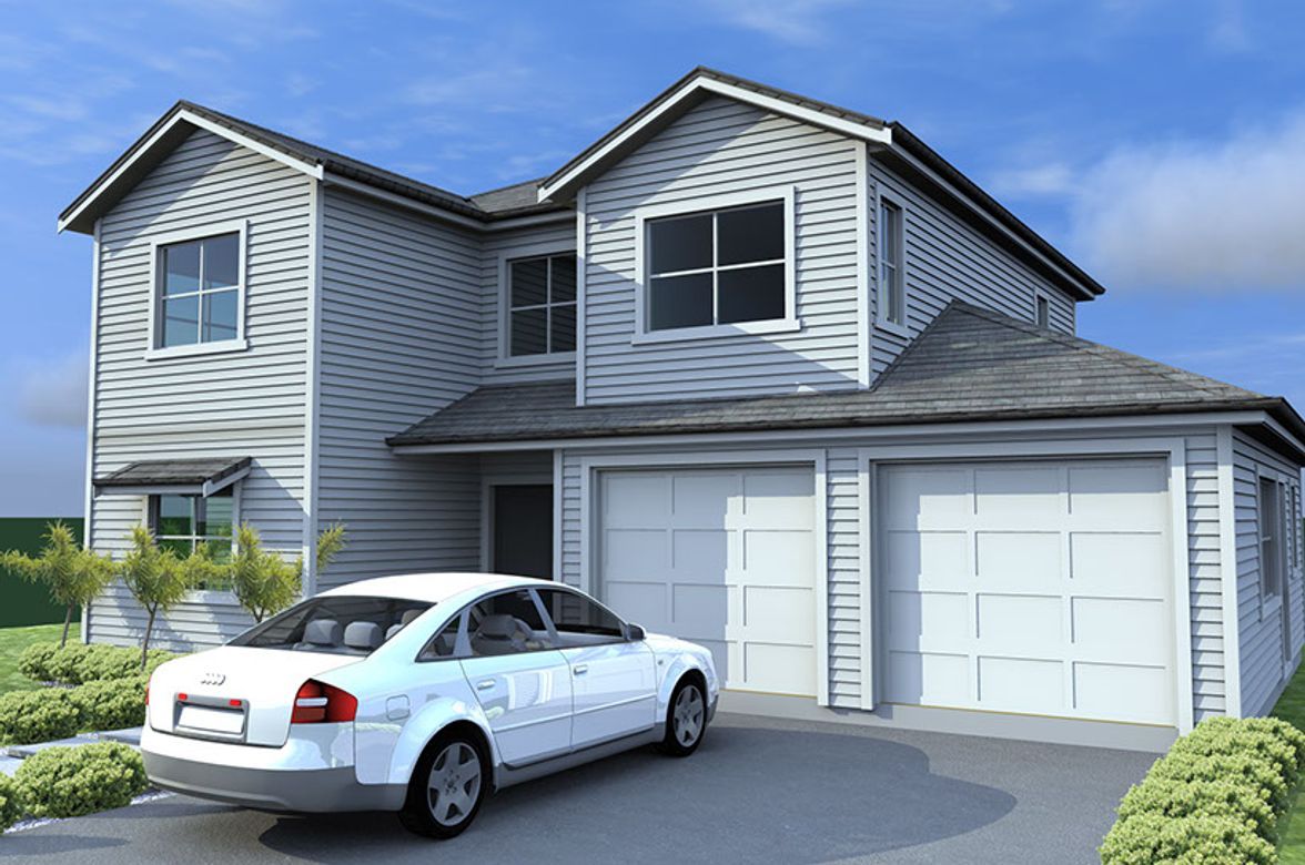 Residential