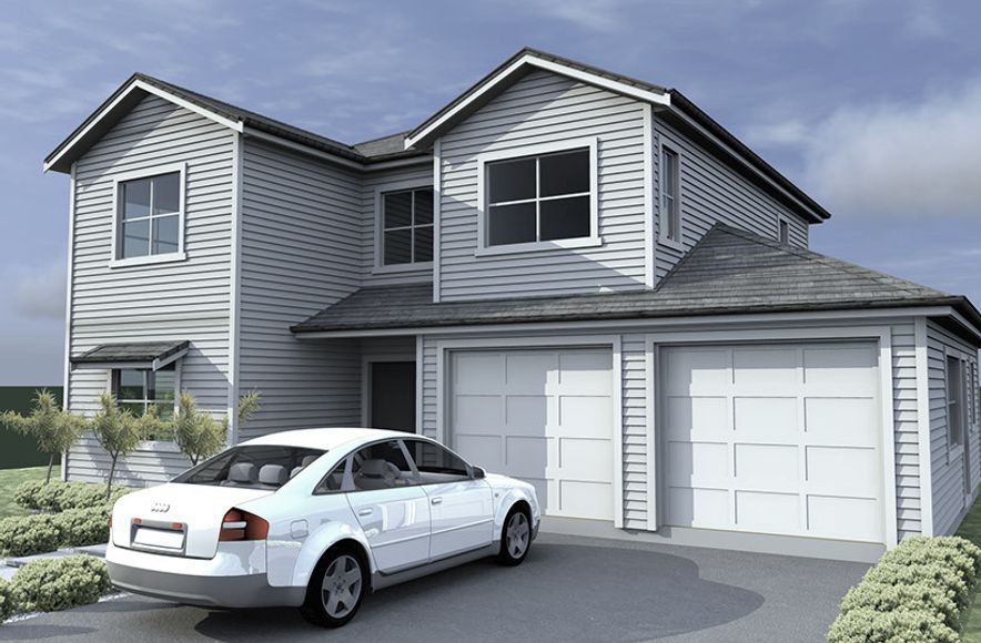 Residential