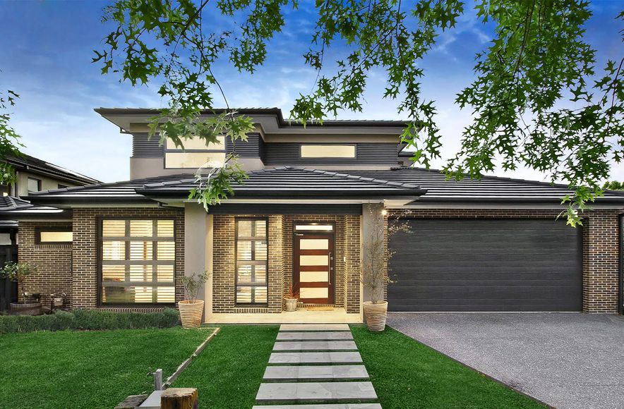 Glen Iris 1