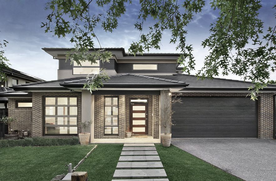 Glen Iris 1