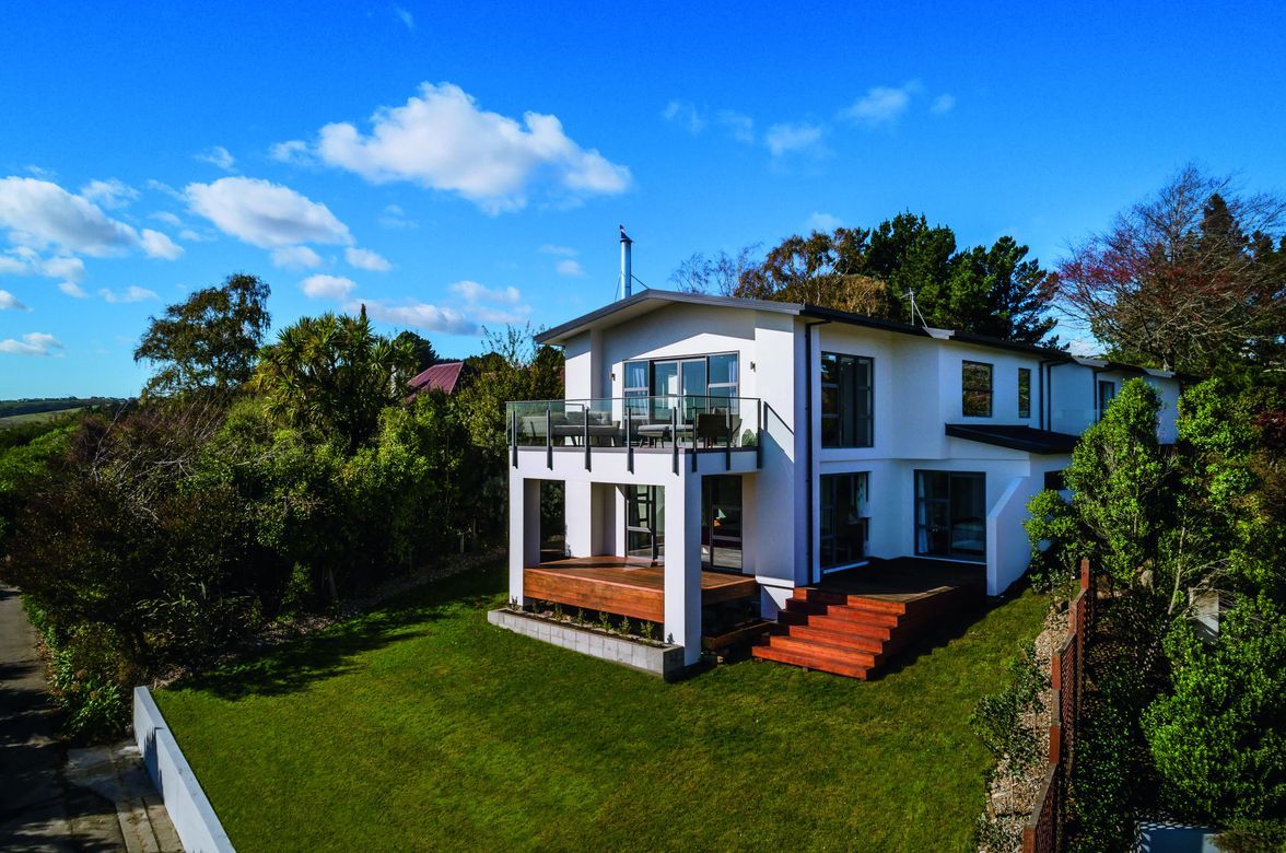 Our Recent Projects