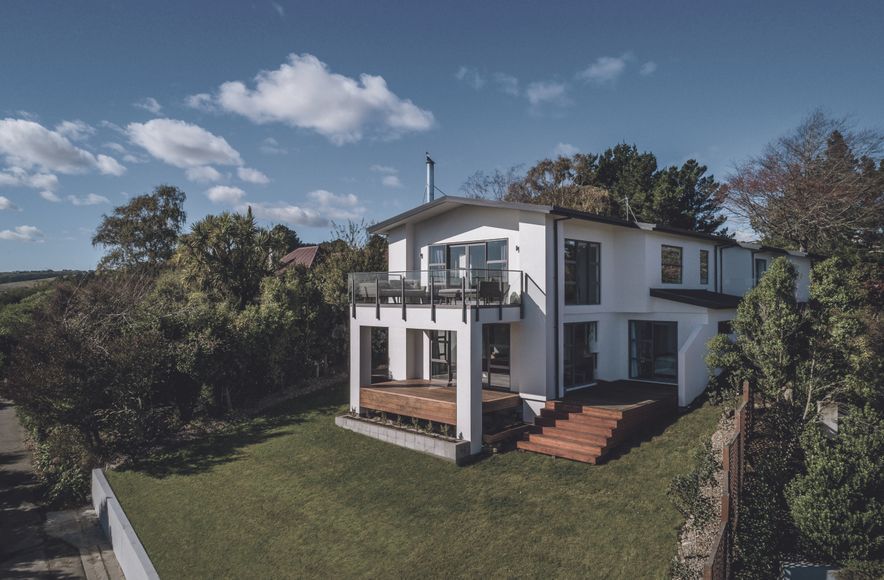 Our Recent Projects