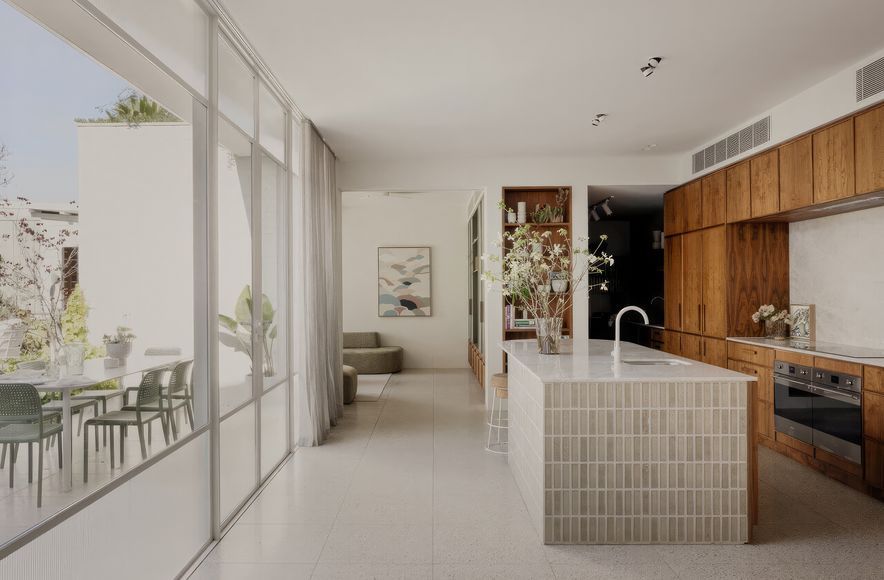 Northcote House