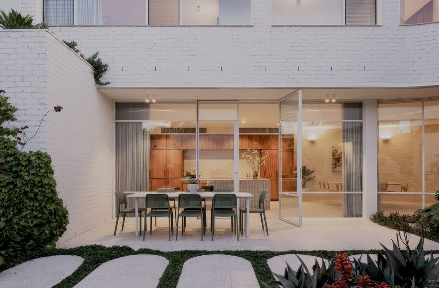 Northcote House