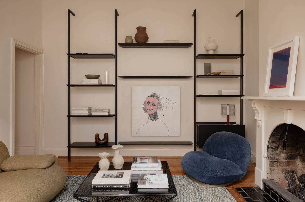 Northcote House II