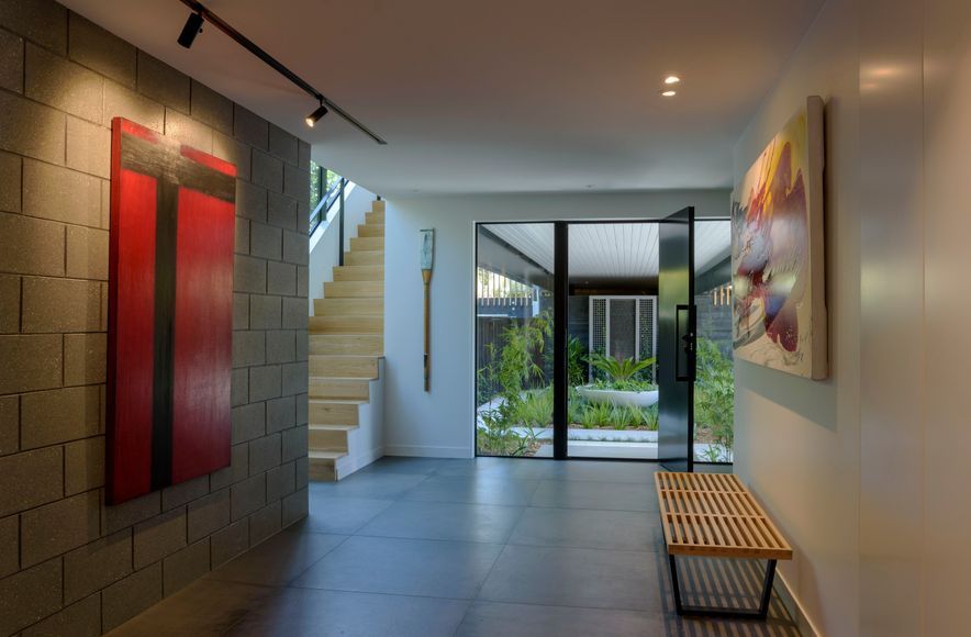 Grey Lynn Tiling 