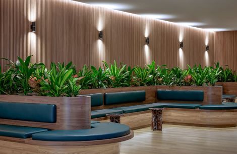 Virtus Health Clinic IVF Australia