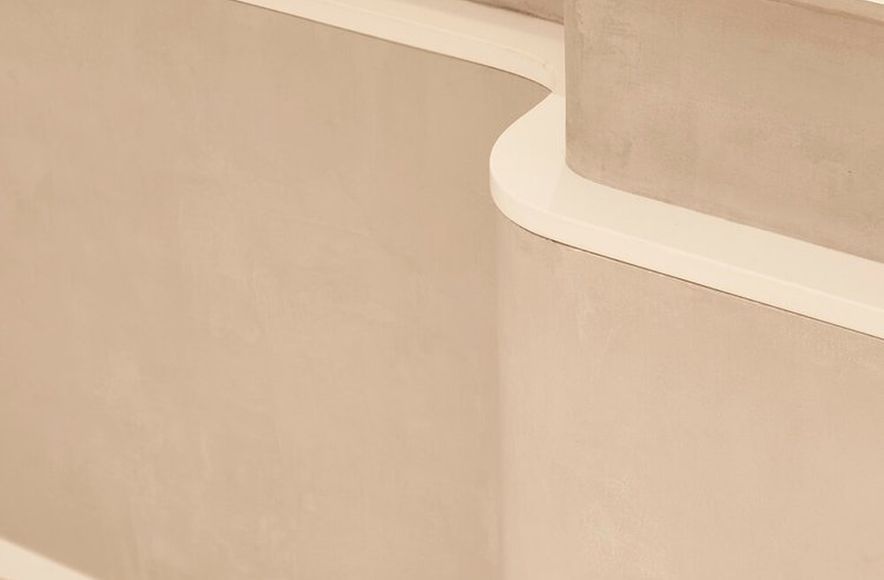 Bondi Junction Project