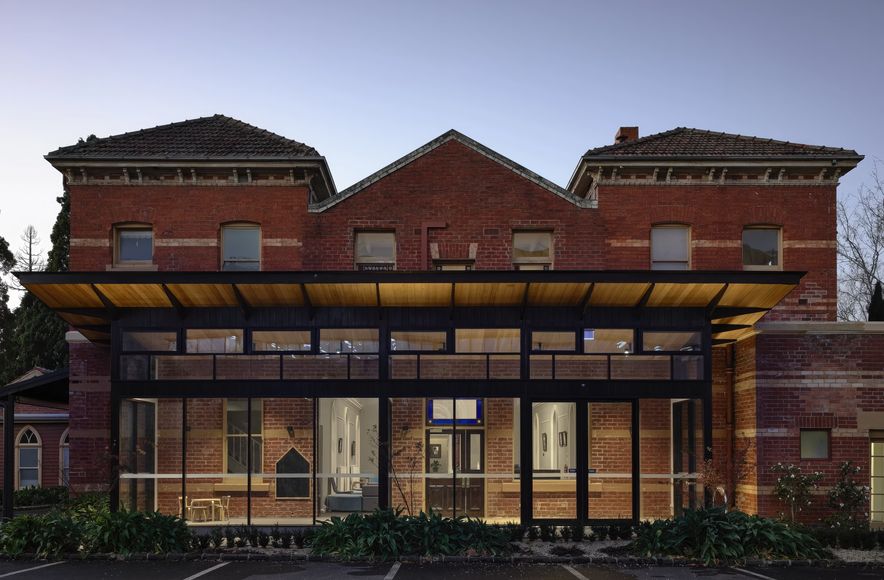 Ballart Orthopaedics and Sports Medicine