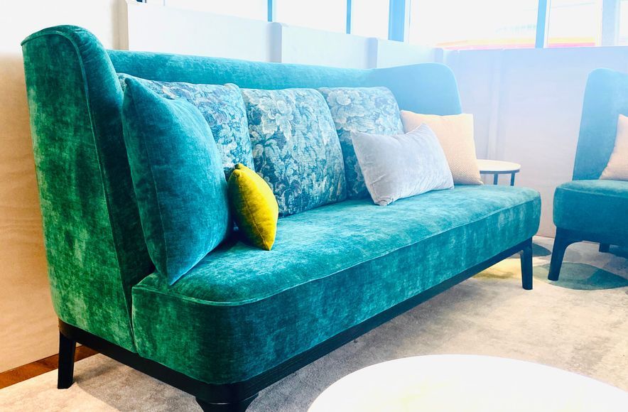 Wellington Braces | Custom Furniture Solutions