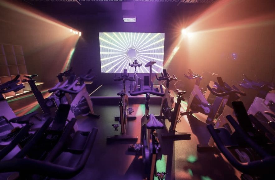 AllFit Takapuna