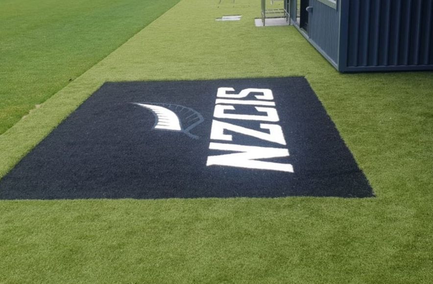 SPORTS | New Zealand Campus of Innovation & Sport