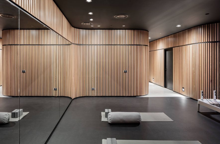 Alignment Studio