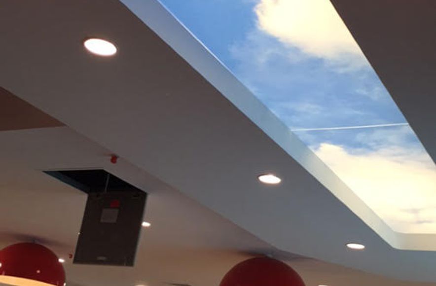 Flight Centre