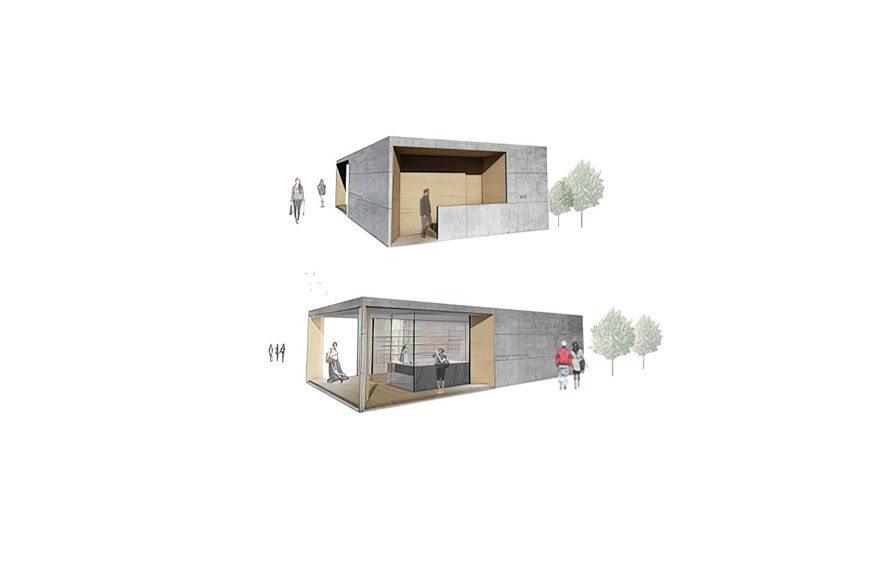Pop-up