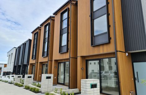 Hobsonville Point
