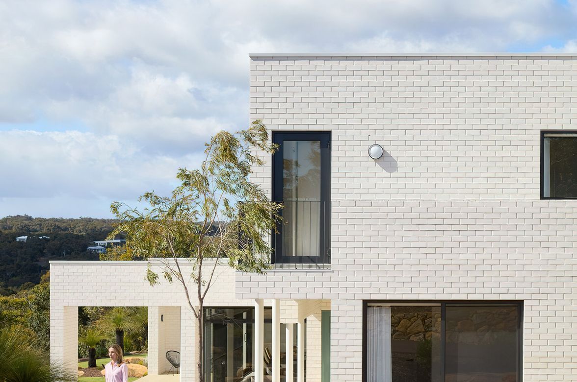 Paloma House