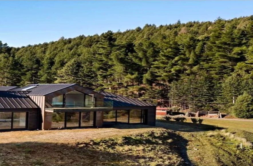 Closeburn