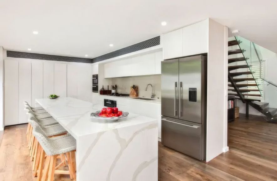 Mosman